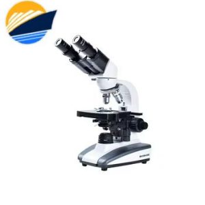 Brand New Microscope  for Sale